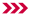 ԑTvyApsorusiniAv\Vjz̔̔TCg